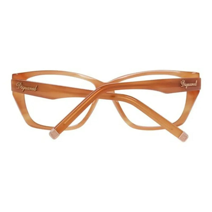 Дамски Рамка за очила Dsquared2 DQ5063 ø 54 mm