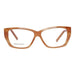 Дамски Рамка за очила Dsquared2 DQ5063 ø 54 mm