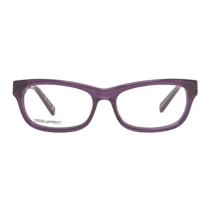Дамски Рамка за очила Dsquared2 DQ5095 54020 ø 54 mm