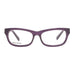 Дамски Рамка за очила Dsquared2 DQ5095 54020 ø 54 mm