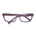 Дамски Рамка за очила Dsquared2 DQ5095 54020 ø 54 mm
