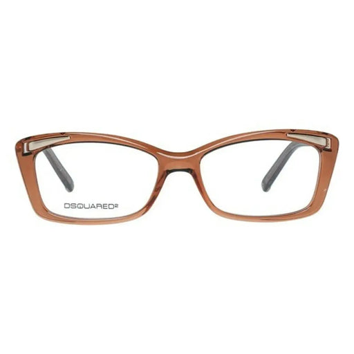 Дамски Рамка за очила Dsquared2 DQ5109 54047 ø 54 mm