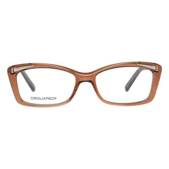 Дамски Рамка за очила Dsquared2 DQ5109 54047 ø 54 mm