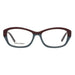 Дамски Рамка за очила Dsquared2 DQ5117 54071 ø 54 mm