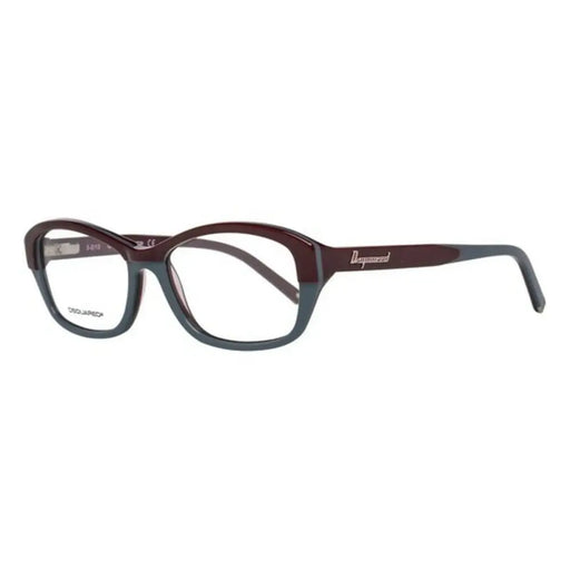 Дамски Рамка за очила Dsquared2 DQ5117 54071 ø 54 mm