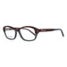 Дамски Рамка за очила Dsquared2 DQ5117 54071 ø 54 mm