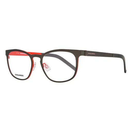 Дамски Рамка за очила Dsquared2 DQ5184 51020 Ø 51 mm