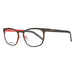 Дамски Рамка за очила Dsquared2 DQ5184 51020 Ø 51 mm
