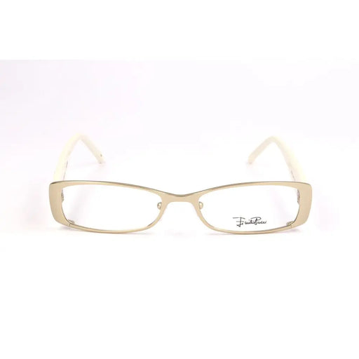 Дамски Рамка за очила Emilio Pucci EP2131-757-52 Ø 52 mm