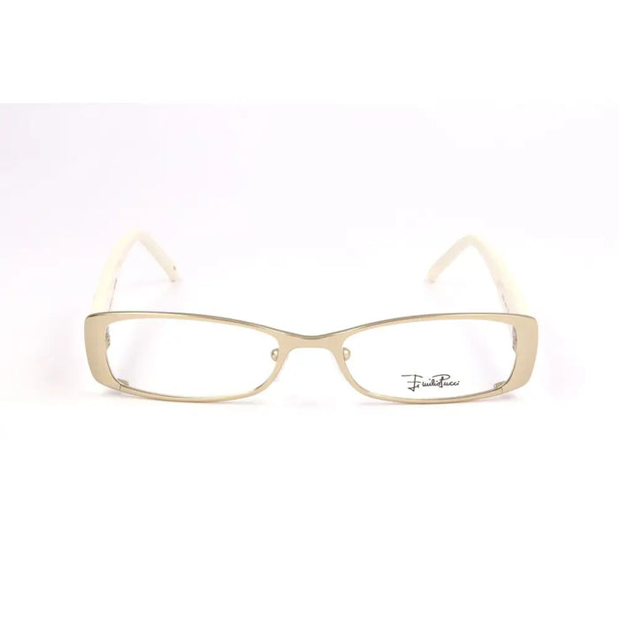 Дамски Рамка за очила Emilio Pucci EP2131-757-52 Ø 52 mm
