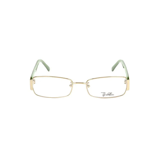 Дамски Рамка за очила Emilio Pucci EP2135-320-51 Ø 51 mm