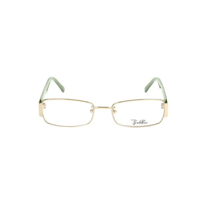 Дамски Рамка за очила Emilio Pucci EP2135-320-51 Ø 51 mm