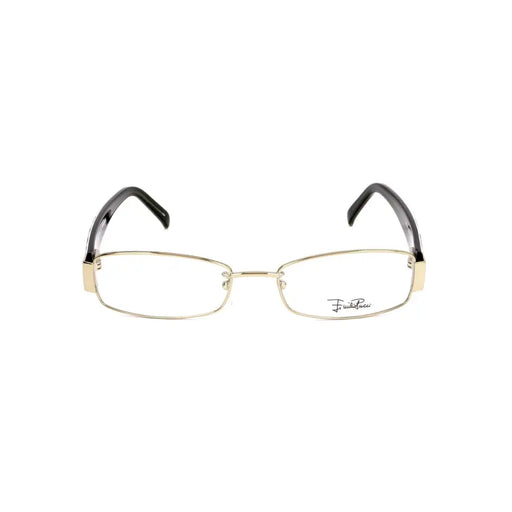 Дамски Рамка за очила Emilio Pucci EP2136-320 Ø 52 mm