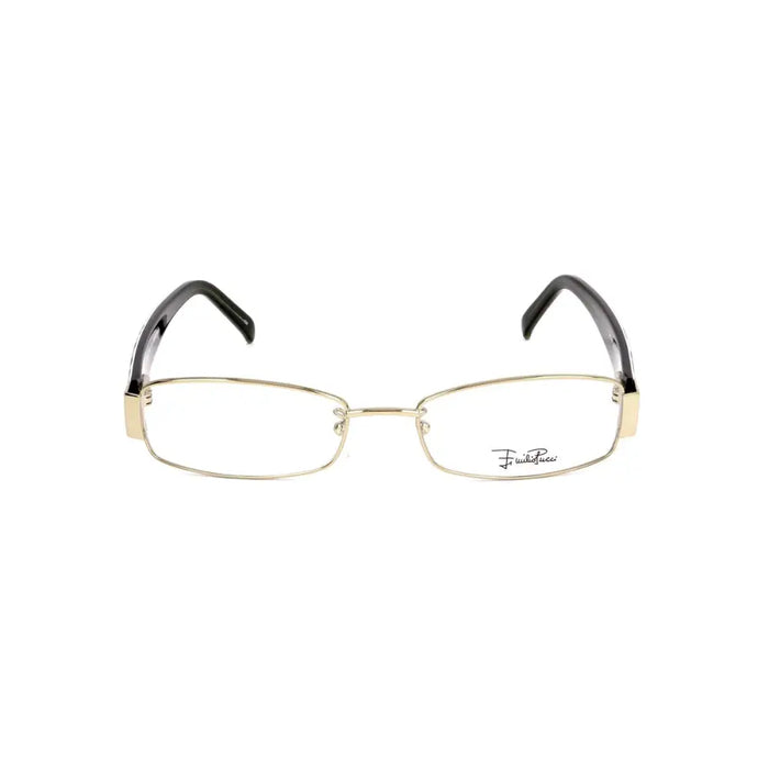 Дамски Рамка за очила Emilio Pucci EP2136-320 Ø 52 mm