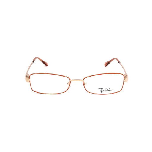 Дамски Рамка за очила Emilio Pucci EP2142-602 Ø 51 mm