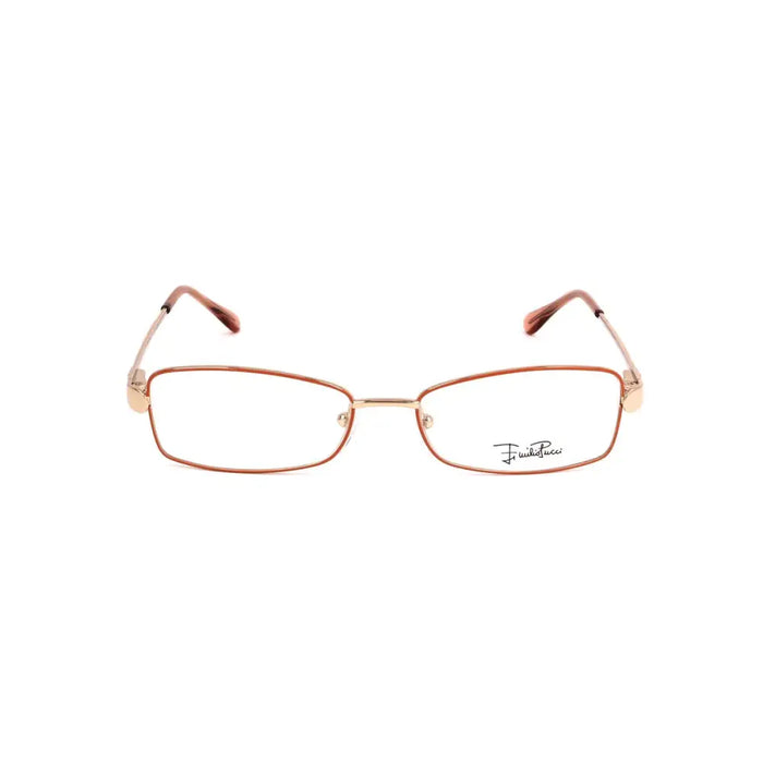 Дамски Рамка за очила Emilio Pucci EP2142-602 Ø 51 mm