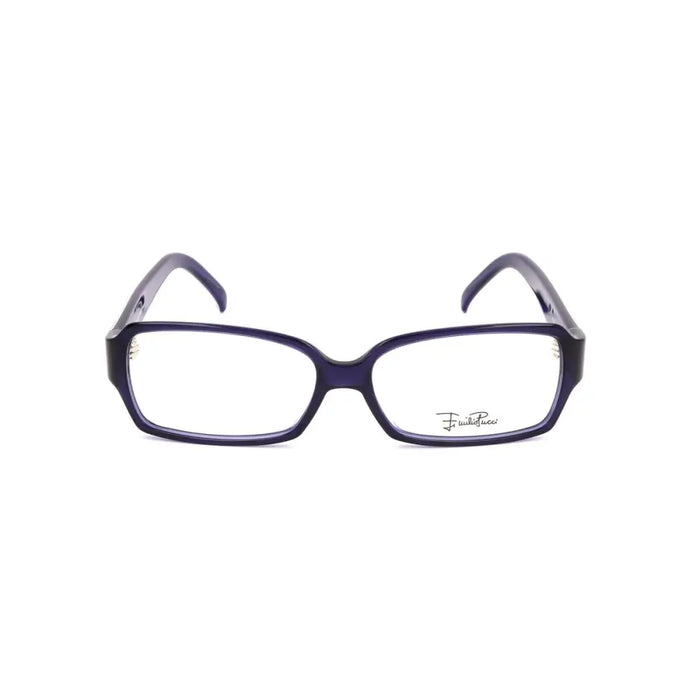 Дамски Рамка за очила Emilio Pucci EP2652-424-53 Ø 53 mm