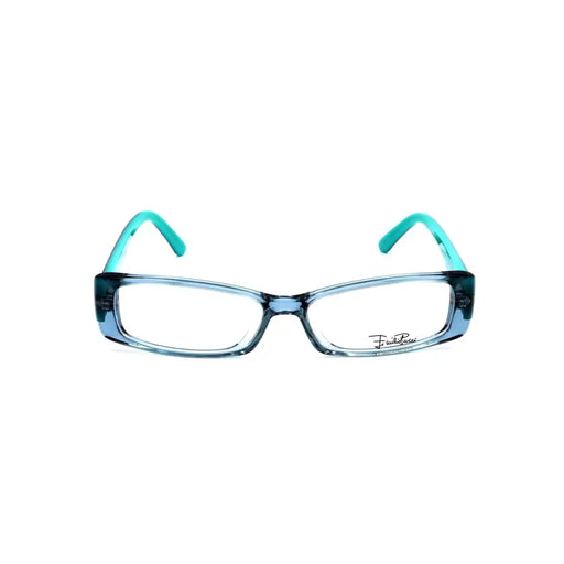 Дамски Рамка за очила Emilio Pucci EP2655-462-51 Ø 51 mm