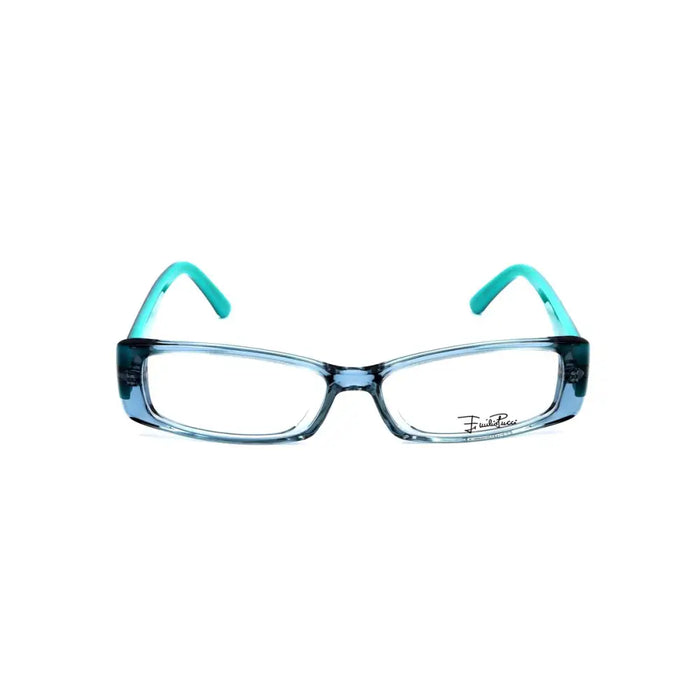 Дамски Рамка за очила Emilio Pucci EP2655-462-51 Ø 51 mm