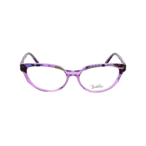 Дамски Рамка за очила Emilio Pucci EP2657-904 Ø 51 mm