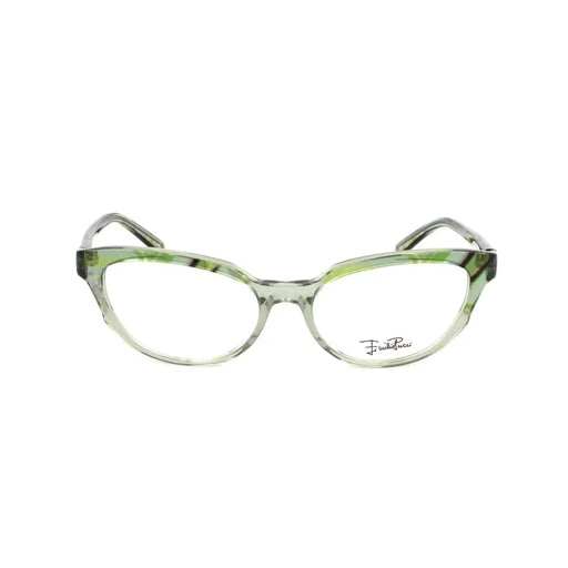 Дамски Рамка за очила Emilio Pucci EP2657-905 Ø 51 mm