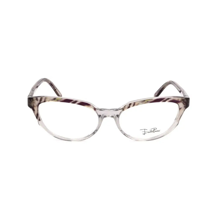 Дамски Рамка за очила Emilio Pucci EP2657-907 Ø 51 mm