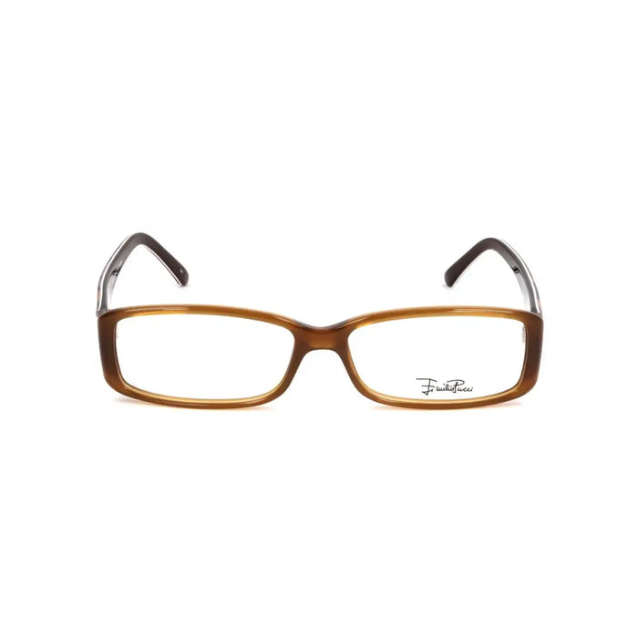 Дамски Рамка за очила Emilio Pucci EP2658-201 Ø 53 mm
