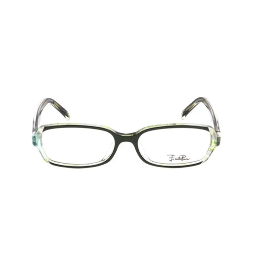 Дамски Рамка за очила Emilio Pucci EP2662-303 Ø 53 mm