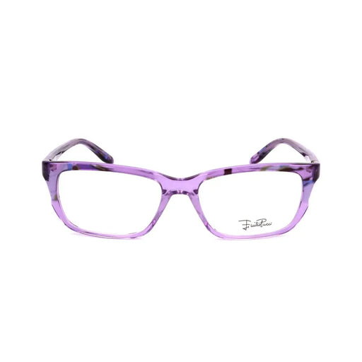 Дамски Рамка за очила Emilio Pucci EP2664-904 Ø 53 mm