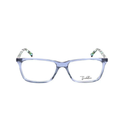 Дамски Рамка за очила Emilio Pucci EP2667-462 Ø 52 mm