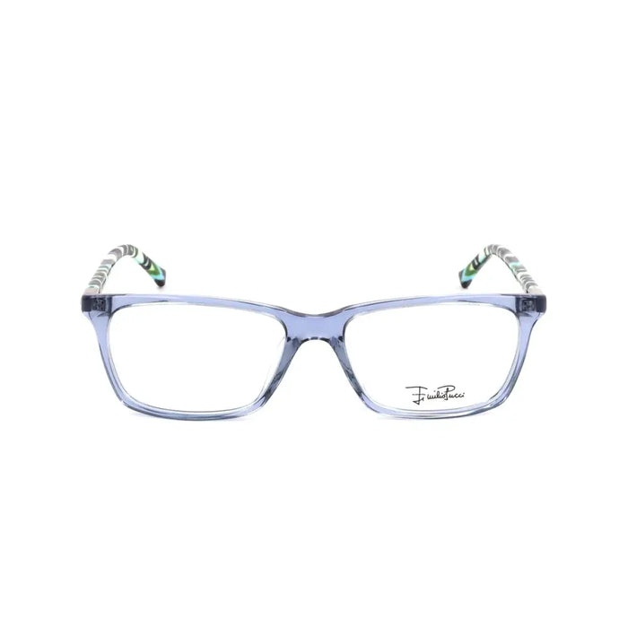 Дамски Рамка за очила Emilio Pucci EP2667-462 Ø 52 mm
