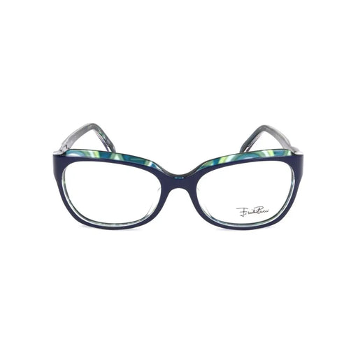 Дамски Рамка за очила Emilio Pucci EP2668-400 Ø 51 mm