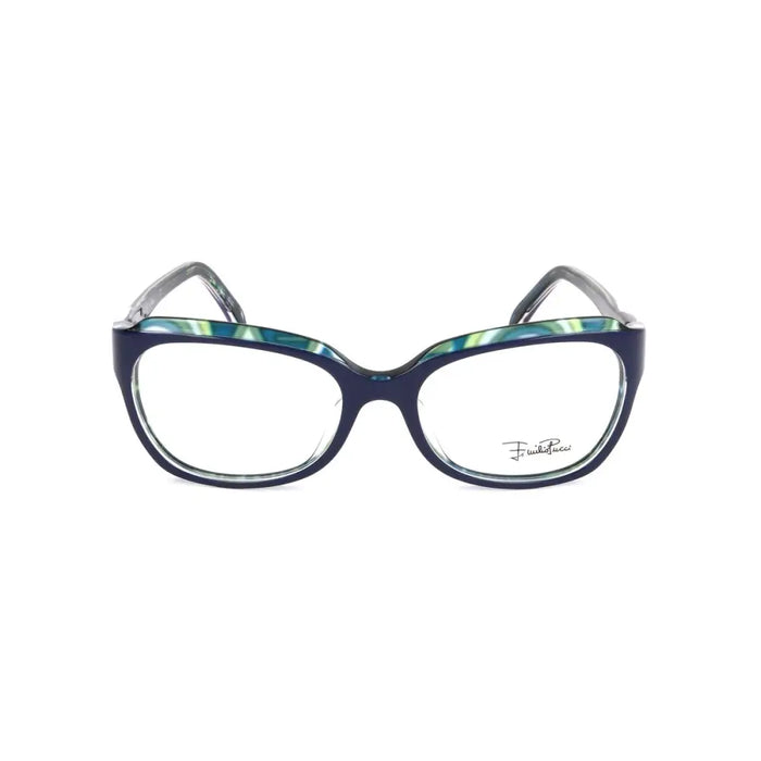 Дамски Рамка за очила Emilio Pucci EP2668-400 Ø 51 mm