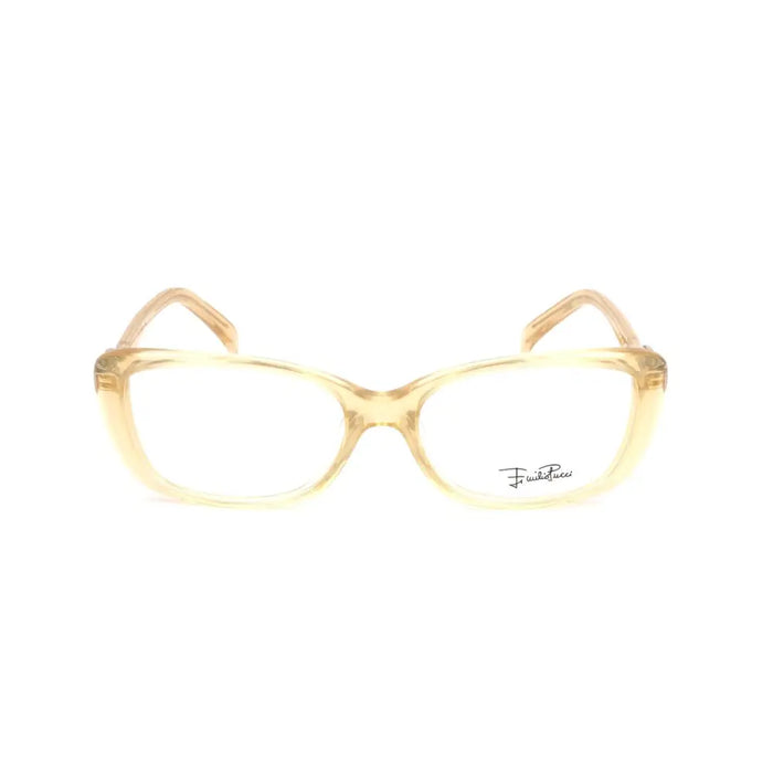 Дамски Рамка за очила Emilio Pucci EP2684-244 Ø 52 mm