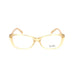 Дамски Рамка за очила Emilio Pucci EP2684-244 Ø 52 mm