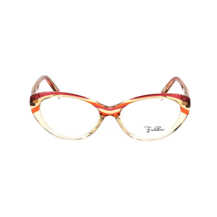 Дамски Рамка за очила Emilio Pucci EP2686-692 Ø 51 mm