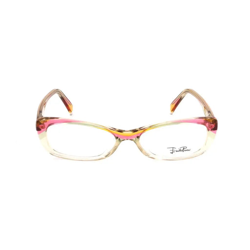 Дамски Рамка за очила Emilio Pucci EP2687-651 Ø 51 mm