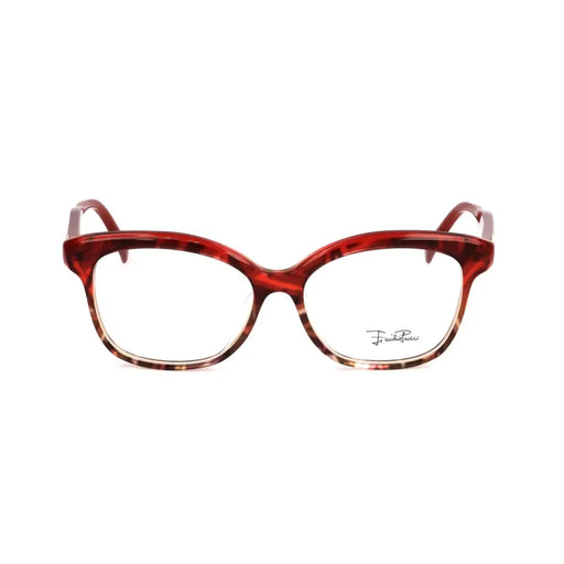Дамски Рамка за очила Emilio Pucci EP2695-611 Ø 51 mm