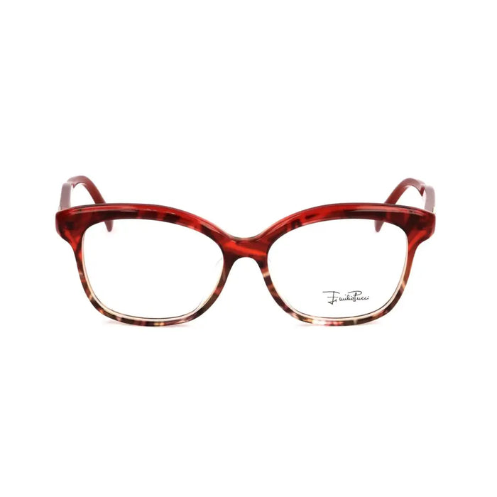 Дамски Рамка за очила Emilio Pucci EP2695-611 Ø 51 mm