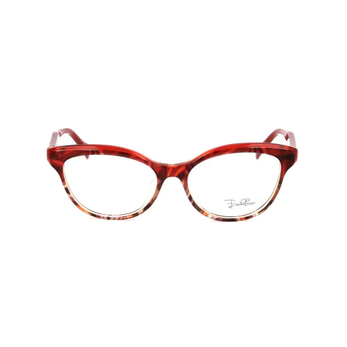 Дамски Рамка за очила Emilio Pucci EP2696-611 Ø 52 mm
