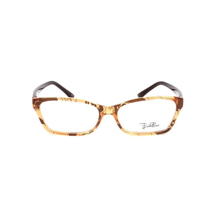 Дамски Рамка за очила Emilio Pucci EP2715-241 Ø 53 mm