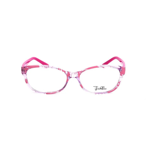 Дамски Рамка за очила Emilio Pucci EP2716-609 Ø 53 mm