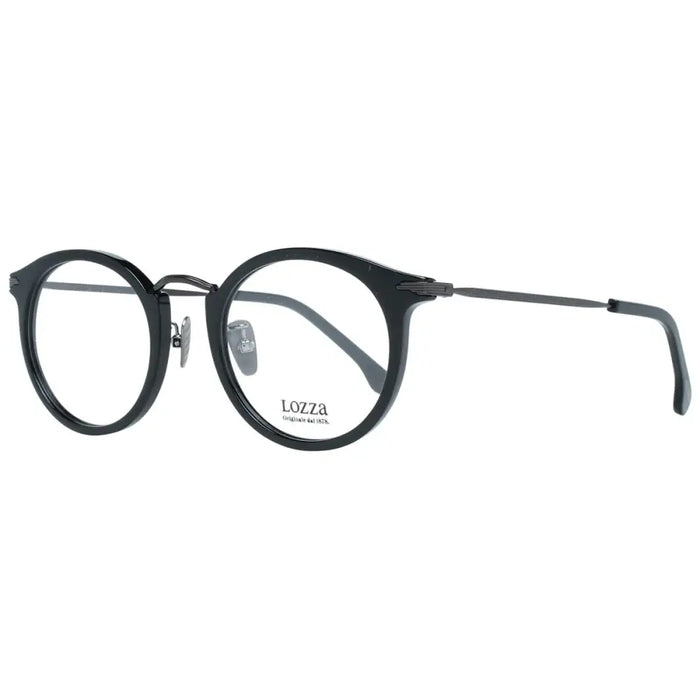 Дамски Рамка за очила Emilio Pucci EP5018-48056 Ø 48 mm