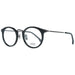 Дамски Рамка за очила Emilio Pucci EP5018-48056 Ø 48 mm