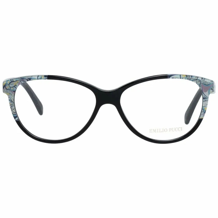 Дамски Рамка за очила Emilio Pucci EP5022-54001 ø 54 mm
