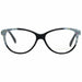 Дамски Рамка за очила Emilio Pucci EP5022-54001 ø 54 mm