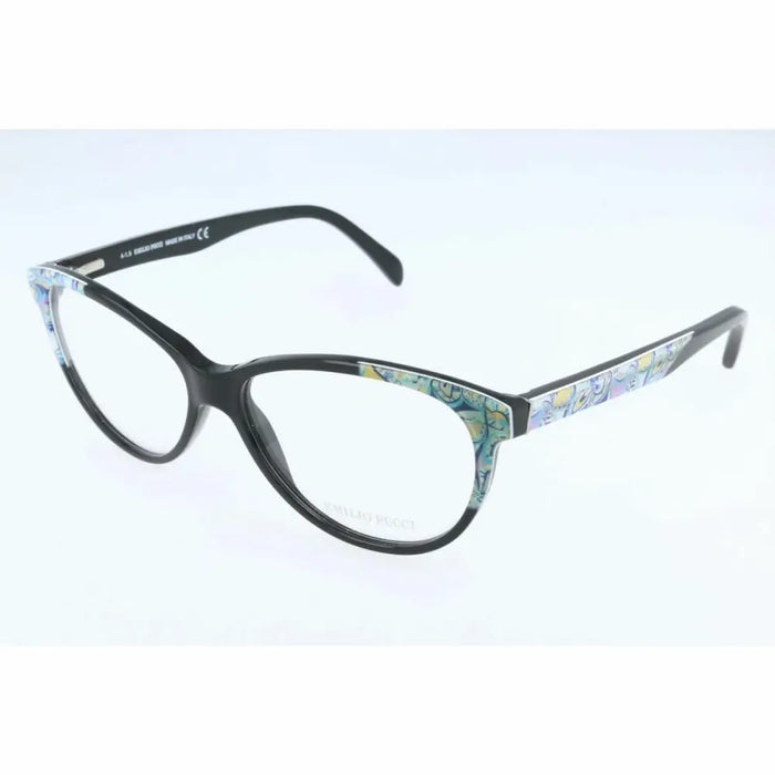 Дамски Рамка за очила Emilio Pucci EP5022-54001 ø 54 mm