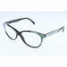 Дамски Рамка за очила Emilio Pucci EP5022-54001 ø 54 mm
