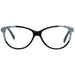 Дамски Рамка за очила Emilio Pucci EP5022-54001 ø 54 mm