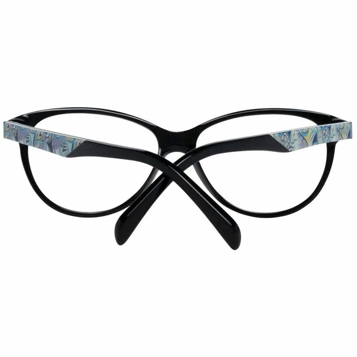 Дамски Рамка за очила Emilio Pucci EP5022-54001 ø 54 mm